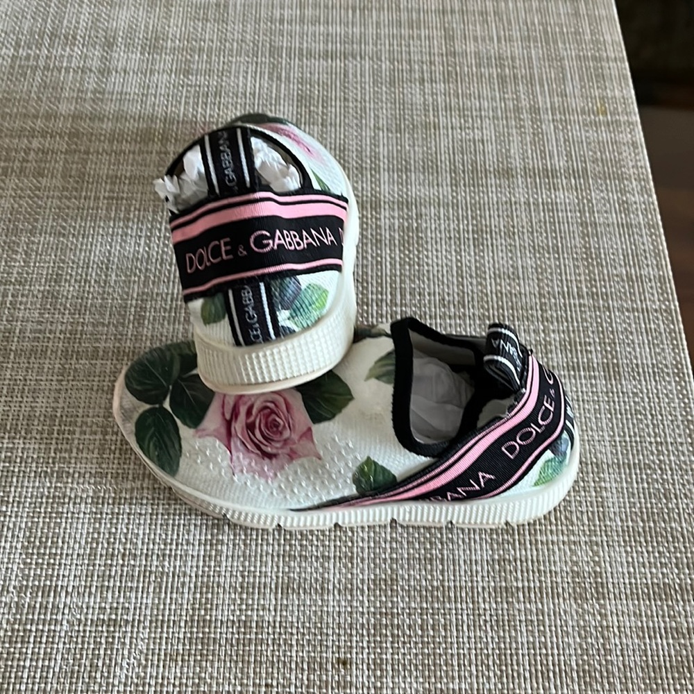 Dolce & Gabbana